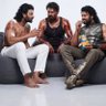VivekNelaturi45 的头像