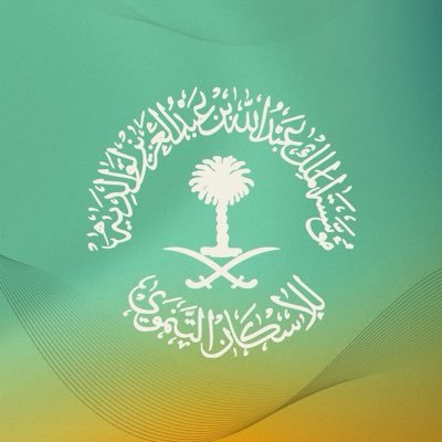 KAFP_H's profile picture