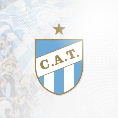 Atlético Tucumán's profile picture