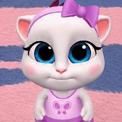 น่านฟ้า's profile picture