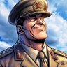 TC ilteris 🇹🇷 profil fotoğrafı