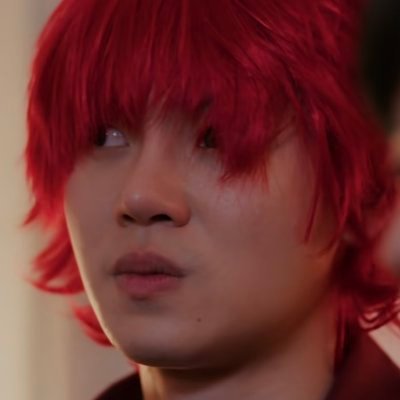 𑣲`iหริ่มมมᵕ̈'s profile picture