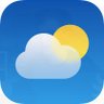 weather ็ๅคดๅ
