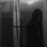 coffin of ecstasy's profile picture