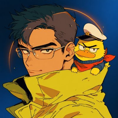 noahduck283's profile picture