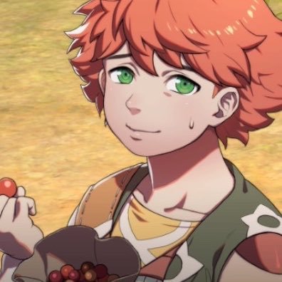 lilifying's profile picture
