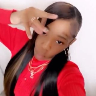 NovazExclusive's profile picture