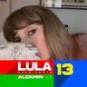 Profilbild von brenda