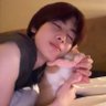 Samʰᵉᵃʳᵗᵇᵒᵘⁿᵈ profil fotoğrafı