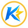 Kron Sports App profil fotoğrafı