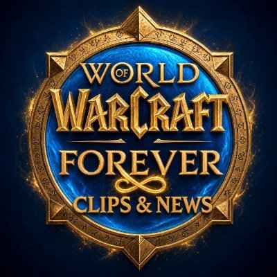 ClipsForeverWoW's profile picture