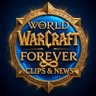 WoW Forever Daily Clips & News profil fotoğrafı