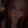 Daisy ♡'s profile picture