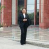 Adv Preeti Chauhan 的头像