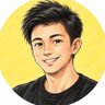 ゆいと|痩せない原因を整理するトレーナー profil fotoğrafı