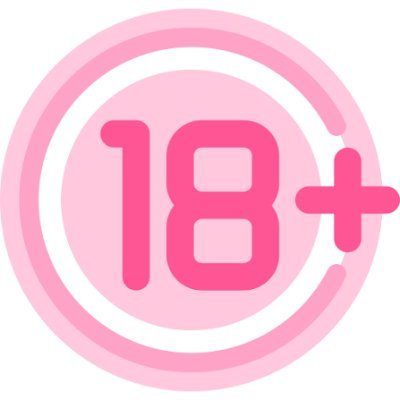 AideeCx's profile picture