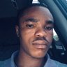 DUBEM's profile picture