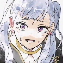 noelleversee's profile picture