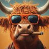 我是你牛爷爷's profile picture
