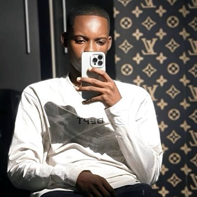 𝓘𝓒𝓔 ❄︎'s profile picture