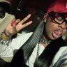 LORI๐'s profile picture
