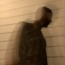 Harvey Dent's profile picture