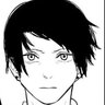 Profilbild von Kazeshiro_Sasuke