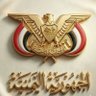Profilbild von بسام سعد الشعوري