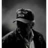 Chad J's profile picture