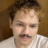 gabriel profil fotoğrafı
