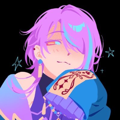 bloocheaz's profile picture