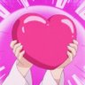 Profilbild von มอวอ ‧🪷₊˚ ༘