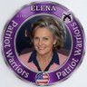 Elena 🇺🇸's profile picture