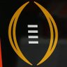 Profilbild von NextRep Sports
