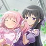 ꒰১꒰ ˶◜ᵕ◝ ꒱ྀི໒꒱'s profile picture