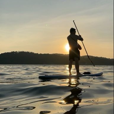 HFNMrp1's profile picture