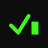 Accept All profil fotoğrafı