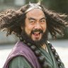 老沙's profile picture