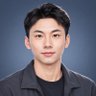 莫尼's profile picture