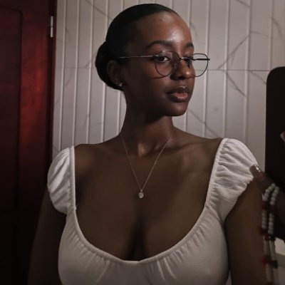 sashayanj's profile picture
