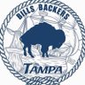 Bills Backers Tampa 的头像