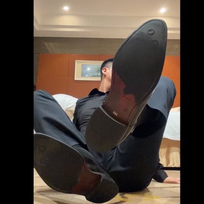 Haodiemax's profile picture