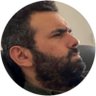 Profilbild von Emir Emiri