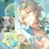 Profilbild von Melody