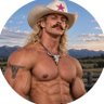 Magnum Bull profil fotoğrafı