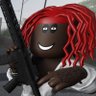 satanofphilly's profile picture