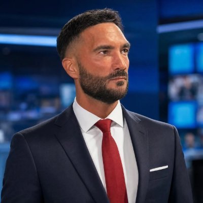 altamirano45's profile picture