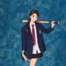 白球ひより⚾'s profile picture