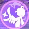 Sprigan de milho's profile picture