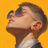 JBrider's profile picture